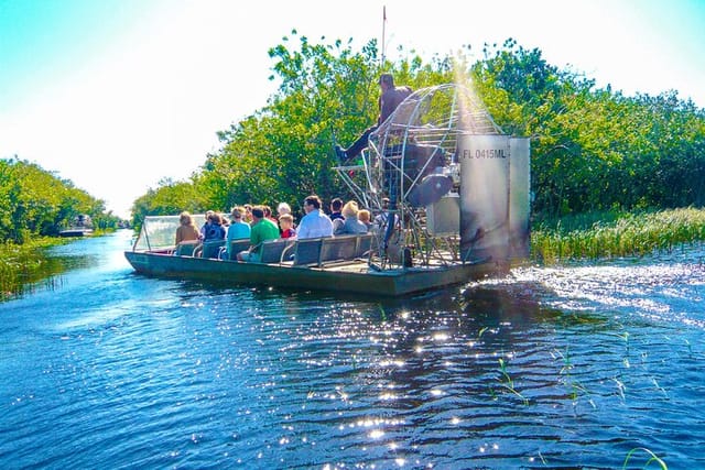 everglades-airboat-safari_1